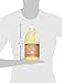 MRS. MEYER'S CLEAN DAY Liquid Laundry Detergent, Biodegradable Formula Infused with Essential Oils, Geranium, 64 oz (64 Loads)