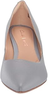clarks ellis rose pump