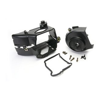 Cooling-Fan-Shroud-QMB139