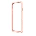 RhinoShield CrashGuard Bumper 2.0 iPhone 6/6s, Shell Pink