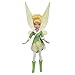 Disney Fairies Secret of The Wings Fashion Doll - Tink