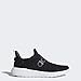 adidas Men's Lite Racer Adapt Running Shoe