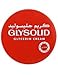 Glysolid Cream Softening Moisturizing Moisturizers For Dry Face Skin Hands Feet Elbow & Body With Glycerin Vegan Jar For Unisex Daily Essentials Keeping Your Skin Soft Healthy (4.22 oz = 125 ml)