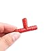 100 Nipple Waterer Drinkers Rabbit Guinea Pig Ferret Rat Mouse Feeder