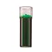 PILOT V Board Master BeGreen Whiteboard Marker Refill Cartridge, Green Ink, 1 Count (Pack of 1)