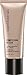 bareMinerals Complexion Rescue Hydrating Tinted Cream Gel SPF30 35ml