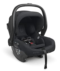 Cruz V2 Stroller - NOA