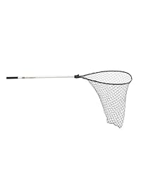 Frabill pro formance Northwest Teardrop Red de aterrizaje