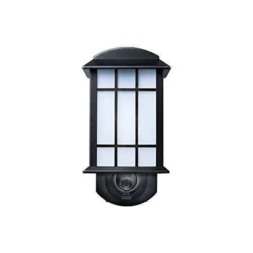 Electronics, Camera & Photo, Video Surveillance, Surveillance Cameras