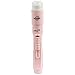 Doc Johnson Pocket Rocket Plus - Powerful, Quiet, Compact, Reliable, Simple Yet Safisfying, Discreet Vibrator - Targeted Multi-Speed Clitoral Massager - Pink - Made in Japan