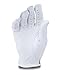 Under Armour UA CoolSwitch Golf LLG White