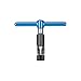Park Tool CT-3.2 Screw Type Chain Tool