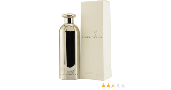 kenzo power mujer amazon