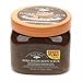 Tree Hut Sugar Body Scrub 18oz Brazilian Nut Shea