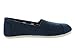 TOMS Women's Classic Canvas Slip-on