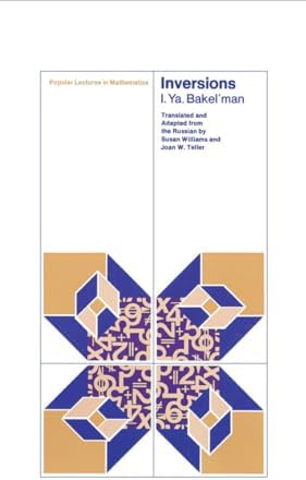Topology (Allyn and Bacon Series in Advanced Mathematics): James