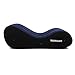 LXXDE Position mat Magic Long Round Cushion Assist,Couple Positioning,Deep Support,Inflatable Portable Relax and Relieve Painthumb 4