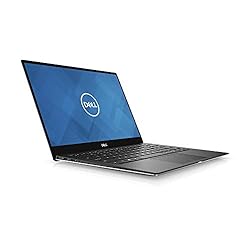 Dell XPS 13 Laptop,8Th Gen Intel Core I5-8265U Proc