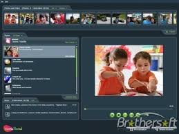 SMART MUVEE AUTOMATIC DIGITAL