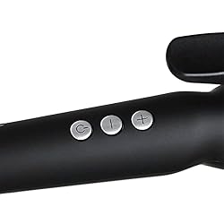 BIO IONIC Graphene Curler, 1