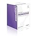 Promogran Prisma Matrix Wound Dressing - 4.34 sq. in. - Box of one Unit by JNJ