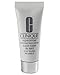 Clinique Superprimer Universal Face Primer 0.5oz / 15ml - Travel Size
