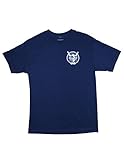 Stone Brewing Co. Men's Anchor T-Shirt