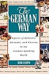 German Way