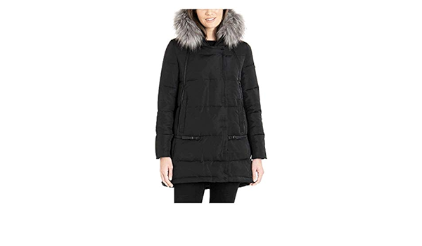 derek lam winter coats