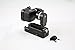 Feiyu Tech FY-WGS 3-Axis Wearable Gimbal for The GoPro Hero 4 Session (Black)