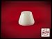 Delrin Folding Cone Set (1/4