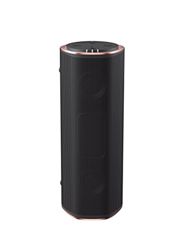 creative omni bluetooth speaker