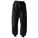 BBS Century Kung Pants Separate