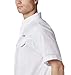 Columbia Men's Low Drag Offshore Short Sleeve Shirt
