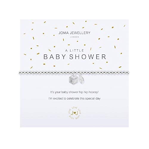 joma jewellery baby shower