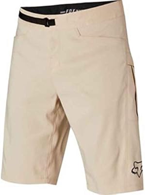 fox ranger shorts 2019