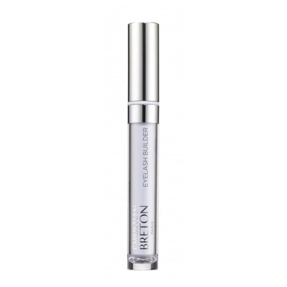 Christian BRETON Eyelash Builder 3.5 ml
