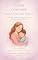 Livro CUIDAR COM AMOR : Um guia para Mães Atípicas