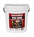 Granite Potea Dark 1 Pound