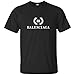BALENCIAGA 38 T shirt Hoodie for Men Women Unisex