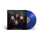 ボヘミアン・ラプソディ - 50周年記念エディション (12インチ・シングル)(完全生産限定盤)[Analog]