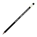 Tombow MONO Drawing Pencil, 4H, Graphite 12-Pack