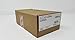Lenovo 45W AC Adapter for Lenovo Ideapad 100, 100-14IBY, 100-15IBD, 100-15IBY; 5A10H42919, 5A10H42921, 5A10H42923, 5A10H43625, 5A10H43630, 5A10H43632, ADP-45DW BA, ADL45WCC, GX20K11838, PA-1450-55LL.