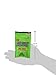 Jelly Belly Sport Beans, Energizing Jelly Beans, Green Apple Flavor, 24 Pack, 1-oz Each