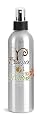 Aromatherapy Room and Body Spray- 100% Pure Essential Oils- Sweet Orange 8 oz.