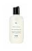 Skinceuticals LHA Cleansing Gel, 8.0 Fluid Ounce