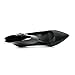BCBGeneration Women's Opera Ankle Wrap Pump
