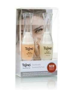 TRIND Keratin Treatment Set