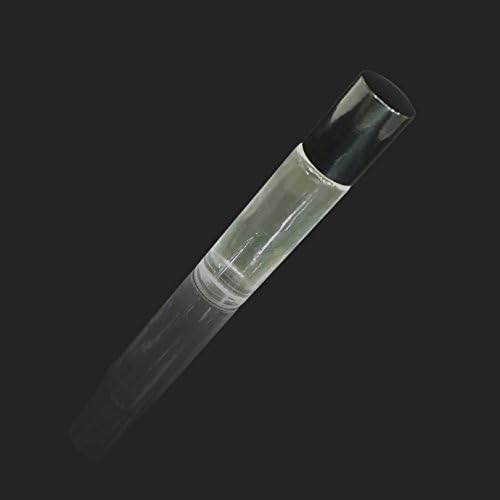 Laa Coste Red For Men 0625 - 10ml Roll On - | Perfume Parlour |