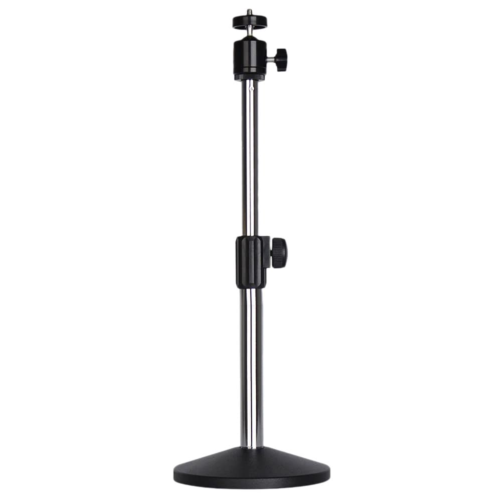 PRATYAHARA Tripod Stand Metal Projector Holder G1 H1 Z4 DJ Adjustable Universal Holder
